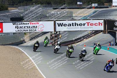 media/Jun-26-2022-CRA (Sun) [[122d0e5426]]/Race 14 (Expert 600 Superbike)/Turn 5/